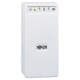 Tripp Lite OMNIX350HG OmniSmart 350VA Medical Grade Tower Line-Interactive 230V UPS with Serial port